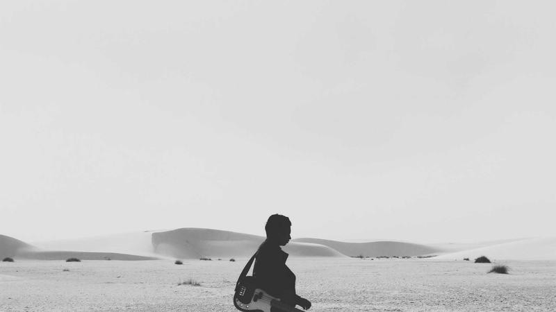 how to reduce stress and anxiety daily